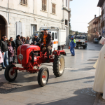 Cliccare sull'immagine per ingrandirla
