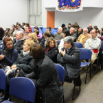Cliccare sull'immagine per ingrandirla