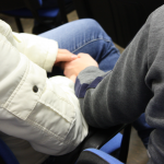 Cliccare sull'immagine per ingrandirla