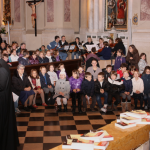 Cliccare sull'immagine per ingrandirla