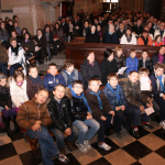 Cliccare sull'immagine per ingrandirla
