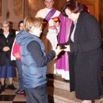 Cliccare sull'immagine per ingrandirla