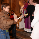 Cliccare sull'immagine per ingrandirla