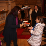 Cliccare sull'immagine per ingrandirla