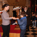 Cliccare sull'immagine per ingrandirla