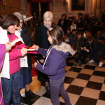 Cliccare sull'immagine per ingrandirla