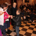 Cliccare sull'immagine per ingrandirla