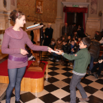 Cliccare sull'immagine per ingrandirla