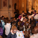 Cliccare sull'immagine per ingrandirla