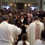 Cliccare sull'immagine per ingrandirla