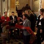 Cliccare sull'immagine per ingrandirla