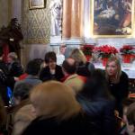 Cliccare sull'immagine per ingrandirla