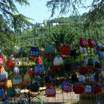 Cliccare sull'immagine per ingrandirla