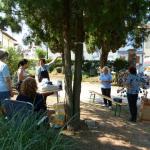 Cliccare sull'immagine per ingrandirla