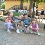 Cliccare sull'immagine per ingrandirla