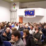 Cliccare sull'immagine per ingrandirla