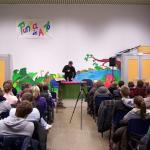 Cliccare sull'immagine per ingrandirla