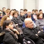 Cliccare sull'immagine per ingrandirla