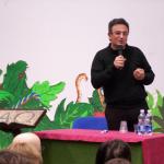 Cliccare sull'immagine per ingrandirla