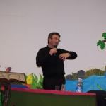 Cliccare sull'immagine per ingrandirla