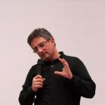 Cliccare sull'immagine per ingrandirla