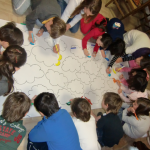 Cliccare sull'immagine per ingrandirla