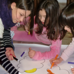 Cliccare sull'immagine per ingrandirla