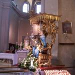 Cliccare sull'immagine per ingrandirla