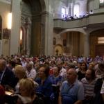 Cliccare sull'immagine per ingrandirla
