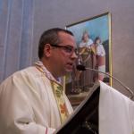 Cliccare sull'immagine per ingrandirla