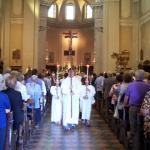 Cliccare sull'immagine per ingrandirla