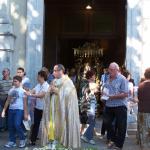 Cliccare sull'immagine per ingrandirla