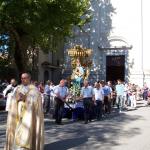 Cliccare sull'immagine per ingrandirla