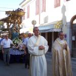 Cliccare sull'immagine per ingrandirla
