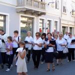 Cliccare sull'immagine per ingrandirla