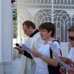 Cliccare sull'immagine per ingrandirla