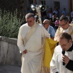 Cliccare sull'immagine per ingrandirla