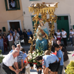 Cliccare sull'immagine per ingrandirla