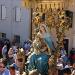 Cliccare sull'immagine per ingrandirla