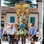 Cliccare sull'immagine per ingrandirla