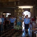 Cliccare sull'immagine per ingrandirla