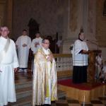 Cliccare sull'immagine per ingrandirla