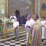 Cliccare sull'immagine per ingrandirla