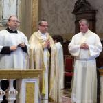 Cliccare sull'immagine per ingrandirla