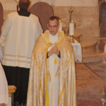 Cliccare sull'immagine per ingrandirla
