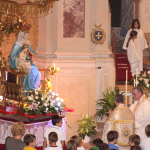 Cliccare sull'immagine per ingrandirla