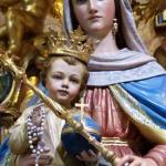 Cliccare sull'immagine per ingrandirla