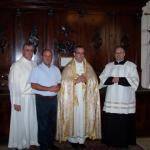 Cliccare sull'immagine per ingrandirla