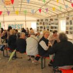 Iscrizione al Grest 01/06/2016