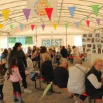 Iscrizione al Grest 01/06/2016